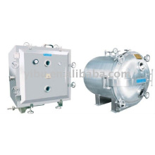 YZG/FZG Vacuum Dryer